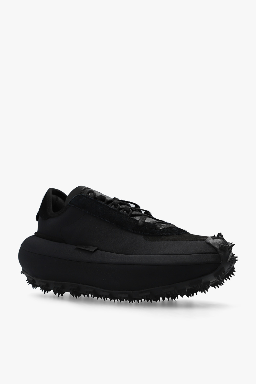 Sneaker Freaker Top 10 Air Max Of All Time Black Maruka sneakers Y SchaferandweinerShops Canada 3 Yohji Yamamoto